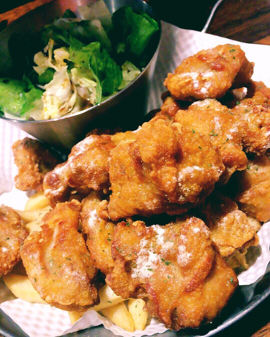 서브2