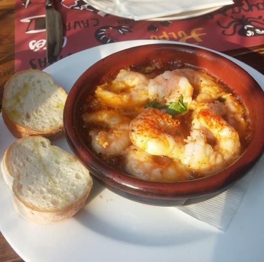 서브1