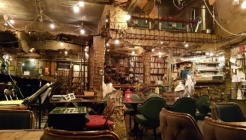 째즈스토리 매장 이미지