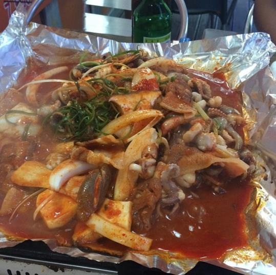 서브1