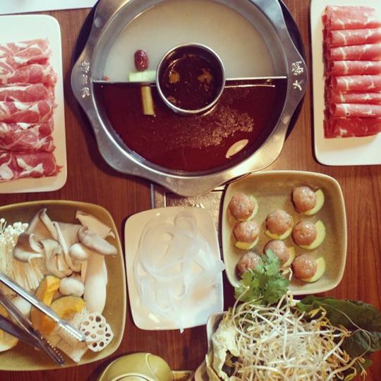 서브2
