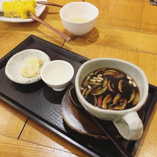 출처: hj13579님의 인스타그램.