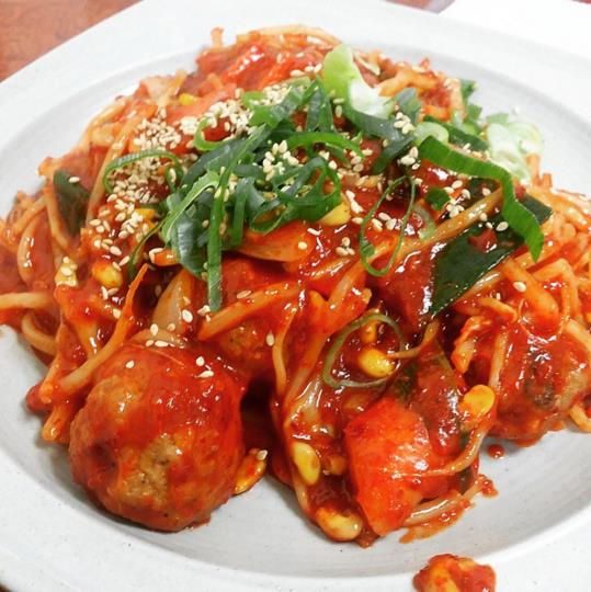 상감마마 떡갈비|맛집, 고기맛집