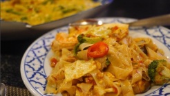 WangThai 매장 이미지