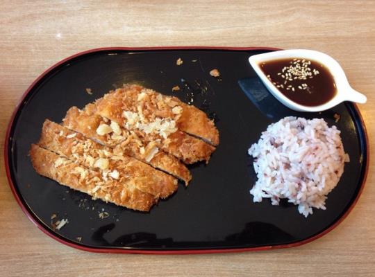 서브1