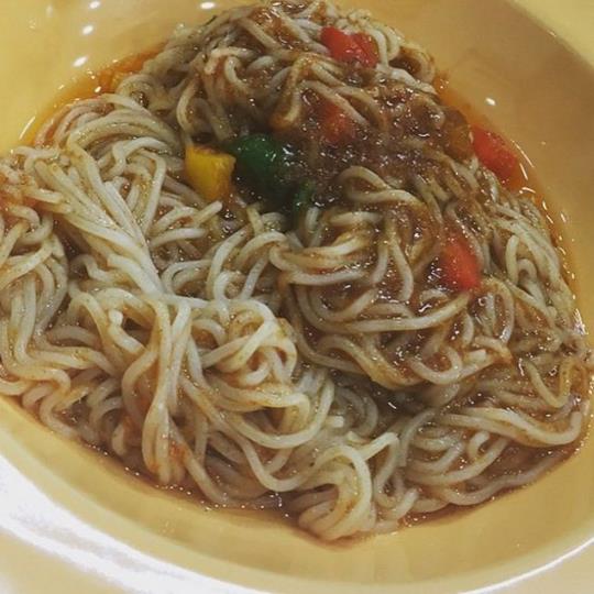 서브2