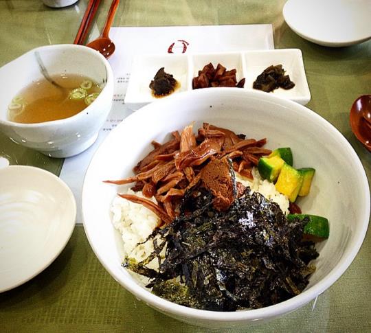 서브1