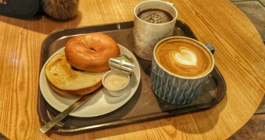 서브2