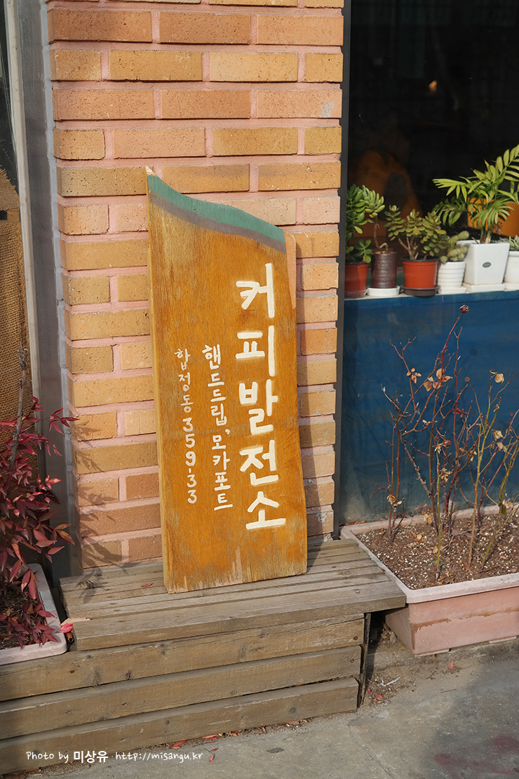 place_img