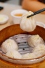 식당사진