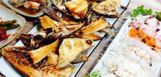 동그라미해물집