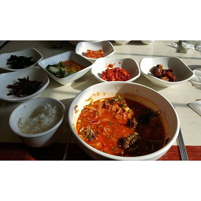 http://instagram.com/explore/tags/부흥횟집