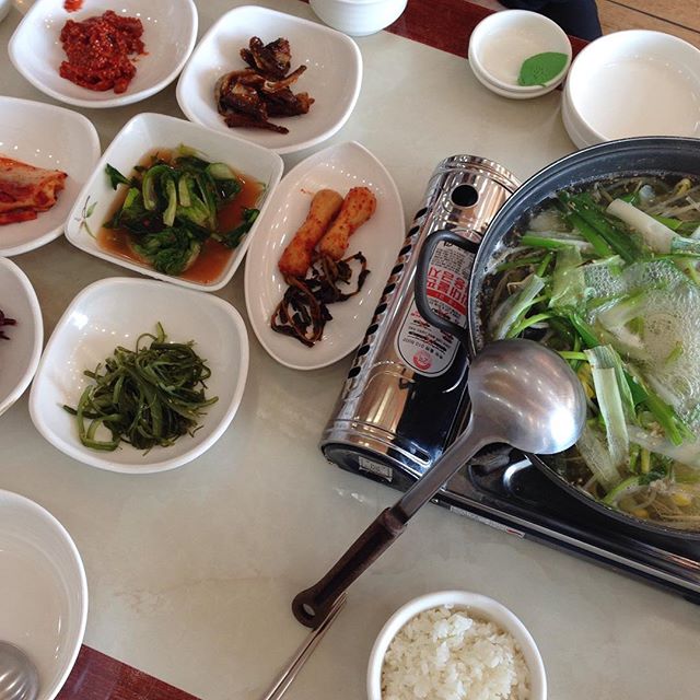 http://instagram.com/explore/tags/부흥횟집