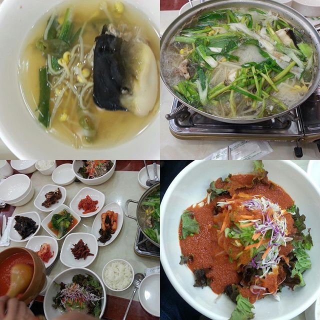 http://instagram.com/explore/tags/부흥횟집
