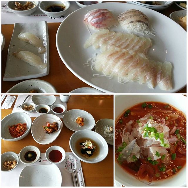 http://instagram.com/explore/tags/선창횟집