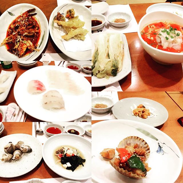 http://instagram.com/explore/tags/선창횟집