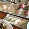 식당사진