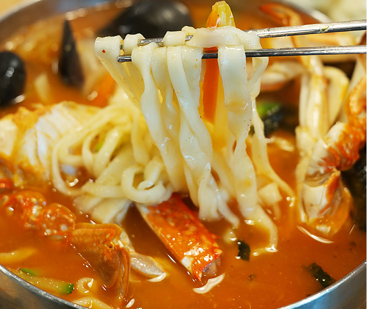 서브2