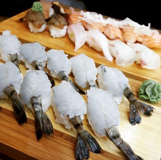 서브2