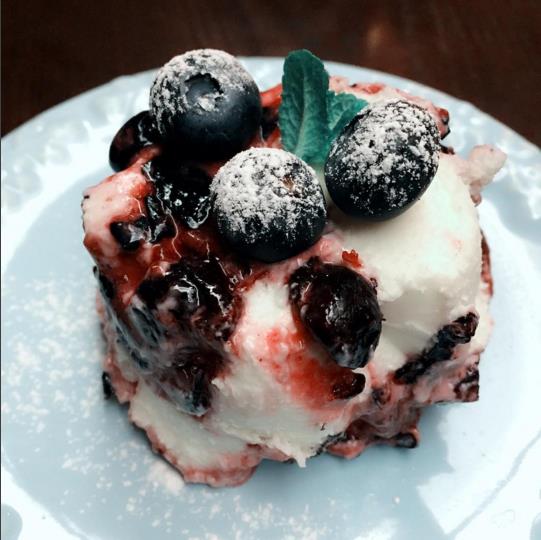 서브2