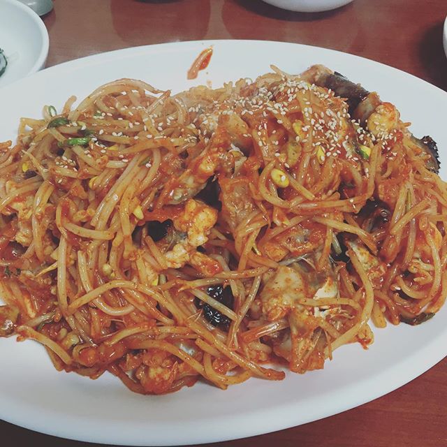 서브1