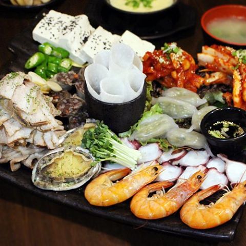 서브2