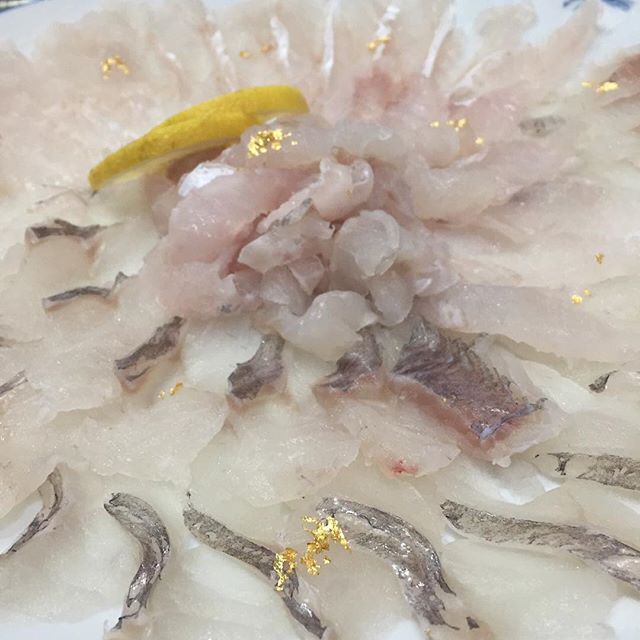  http://instagram.com/explore/tags/금바다횟집