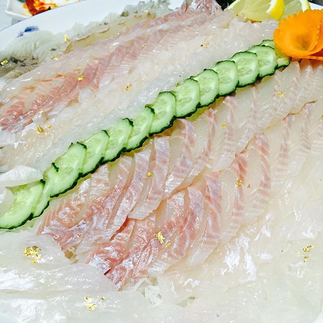 http://instagram.com/explore/tags/금바다횟집