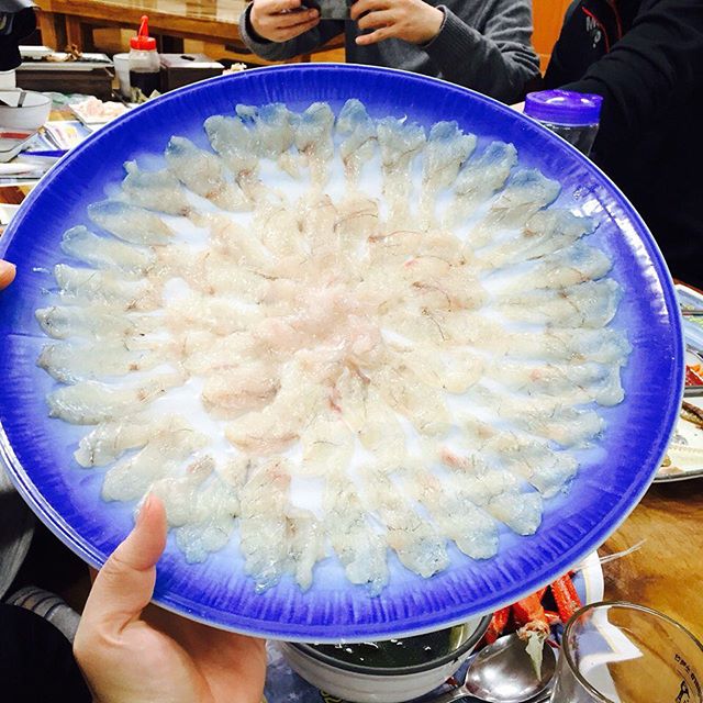  http://instagram.com/explore/tags/금바다횟집
