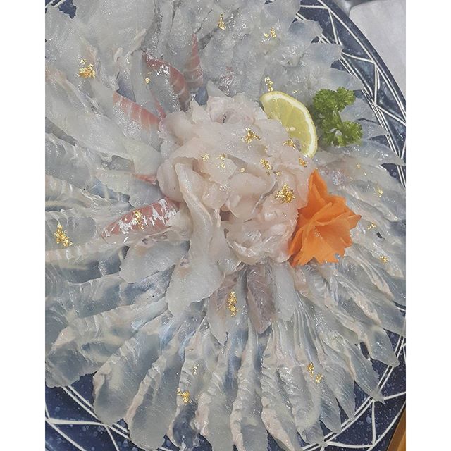  http://instagram.com/explore/tags/금바다횟집