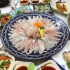 식당사진