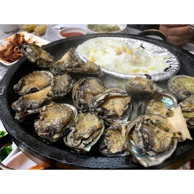 식신 : 대한민국 No.1 맛집