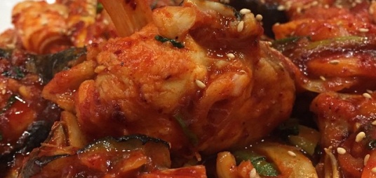 동해생아구