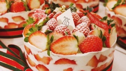 키친205 매장 이미지