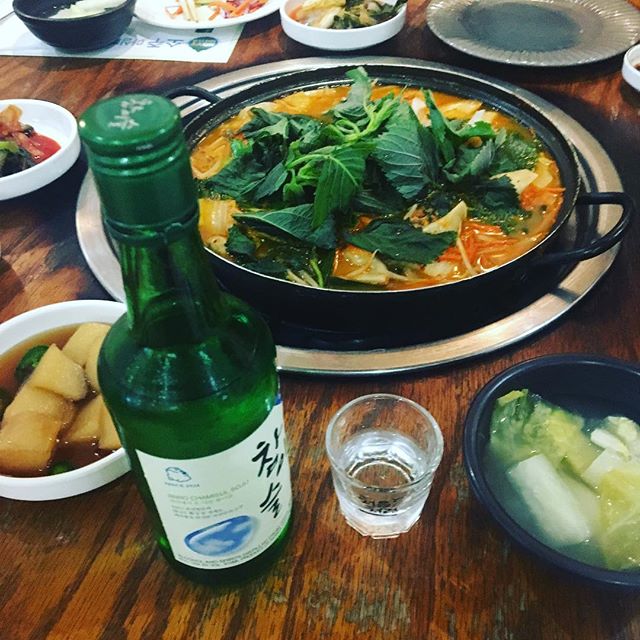 서브1