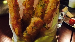 크래프트한스 매장 이미지