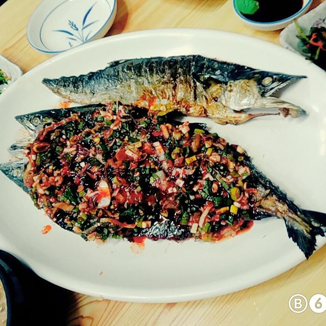 서브2