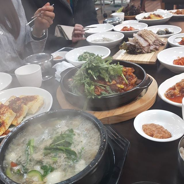 서브1