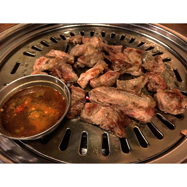 식신 : 대한민국 No.1 맛집