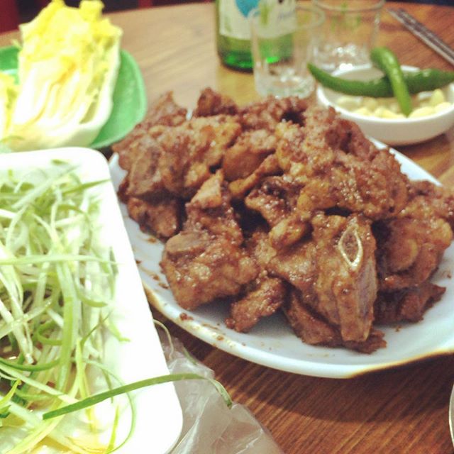 http://instagram.com/explore/tags/남원식당