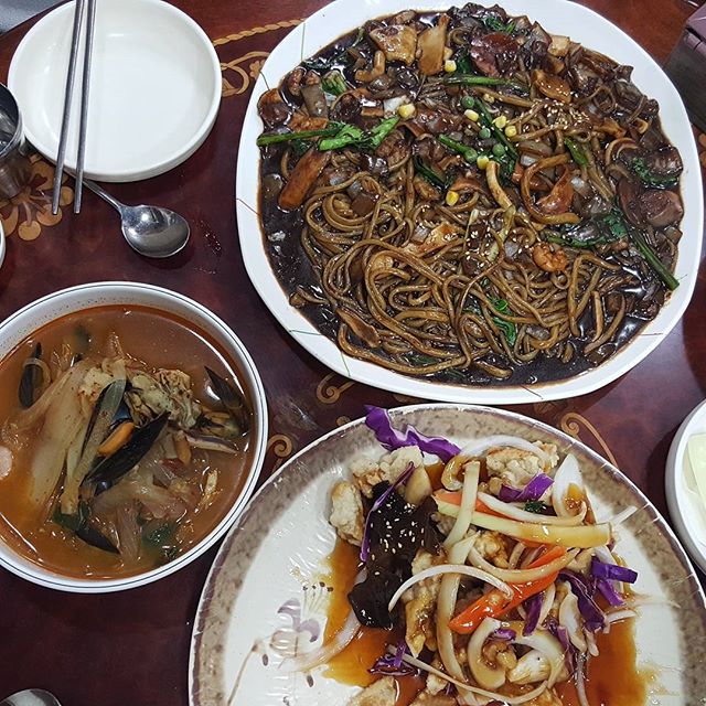 서브2
