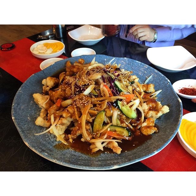 서브1