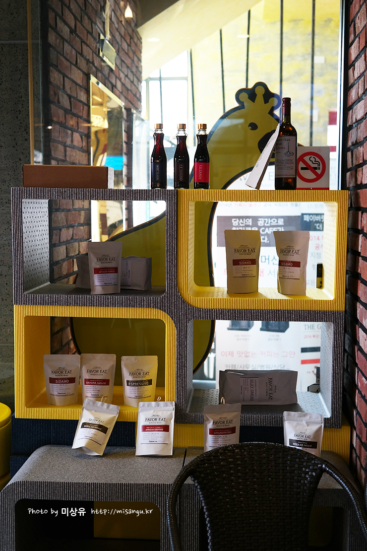 place_img