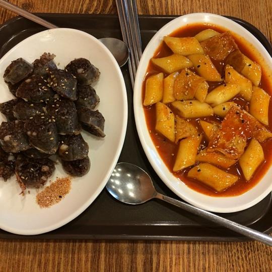 서브2