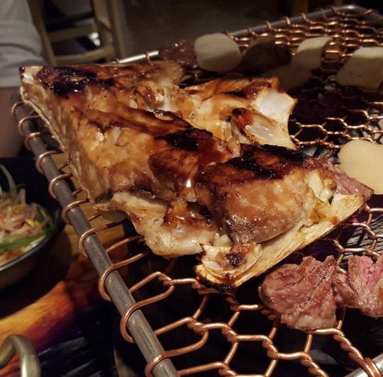 서브1