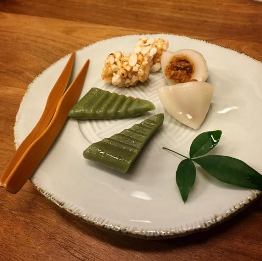 서브2