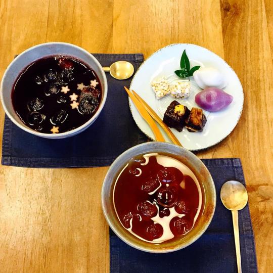 서브1