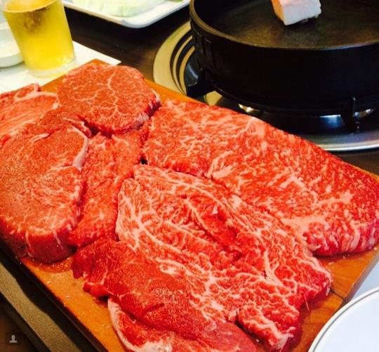서브1
