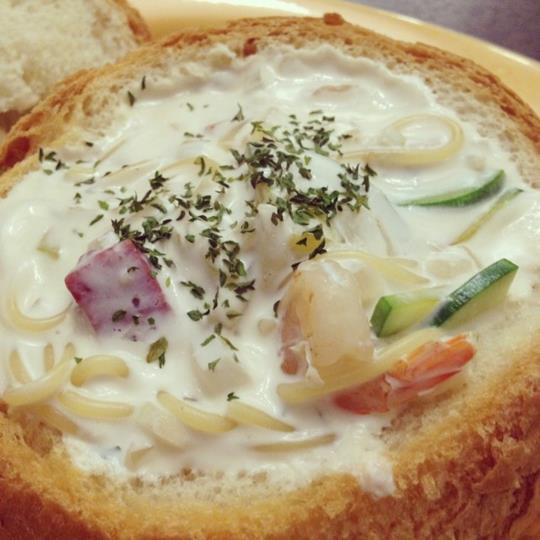 서브1