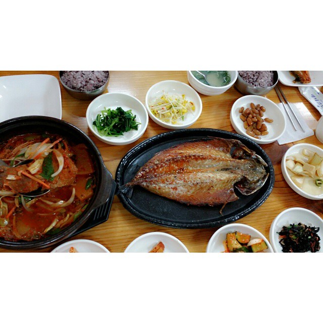 서브2